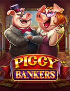 slotxo เข้าไม่ได้? มาลองเล่นเกมจาก Joker Gaming กันเถอะ!