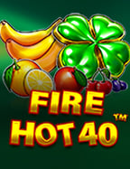 slotxo เข้า ไม่ ได้: วิธีเล่นเพื่อไม่พลาดโอกาส!