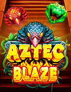 รีวิว slotxo เครดิต ฟรี เกมสล็อตแตกง่ายจ่ายจริง