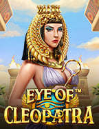 slotxo เค ดิ ต ฟรีบา คา ร่า รวย จริง ไหม: เคล็ดลับและสูตร